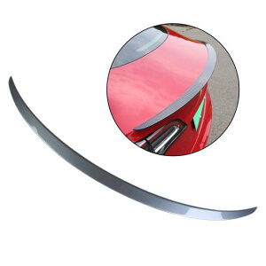 gN X|C[ J[{t@Co[ A gN X|C[ A gN o[ Kp: eX/TESLA f Y 2020 2021 zCg`Vo[ AL-OO-1457 AL Exterior parts for cars