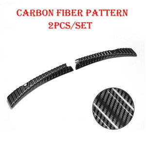 Ci[ AE^[ XeX X`[ A op[ tbg v[g gN hA V K[h veN^[ Jo[ Kp: eX/TESLA f 3 Y 2018~2021 J[{ f 3 AL-OO-1458 AL Inter