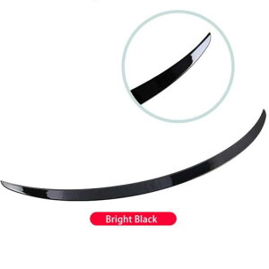 J[{t@Co[ X|C[ Kp: eX/TESLA f 3 2017-2021 A gN o[ ABS ECO X|C[ gN Jo[ f 3 ANZT[ }bgubN`J[{ AL-