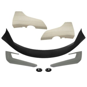 Kp: eX/TESLA f 3 Z_ 2017 2018 2019 2020 2021 2022 A gN X|C[ e[ ECO op[ TCh XJ[g {fB Lbg Xvb^ Ji[h 5s[X AL-OO-1464 AL Exterior pa