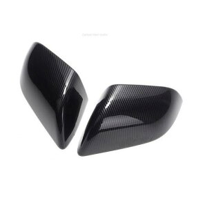 Kp: eX/TESLA f Y GNXeA obN~[ ~[ Lbv veN^[ XNb`v[t Jo[ A r[ ABS  J[{EABS VCubN AL-OO-1470 AL Exterior parts f