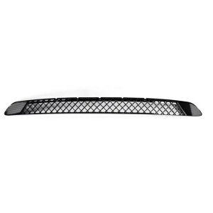 Kp: eX/TESLA 2021 f 3 f Y [ op[ h lbg A` _Xg  v[t Ci[ O Jo[  lbg ANZT[ f3 ubN 1 AL-OO-1480 AL Exterior parts