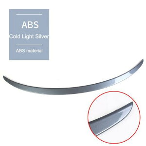 Kp: eX/TESLA f 3 Y 2021 A gN X|C[ 2017-2020 A ECO A gN bv J[{t@Co[ ABS ECO X|C[ ^Cv2`^Cv8 AL-OO-1494 AL Exterior parts for