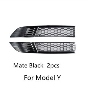 Kp: 2017-2021 2022 eX/TESLA f Y h lbg tg op[ ~h lbg zC ی ANZT[ zCg`}bgubN AL-OO-1504 AL Interior parts for cars