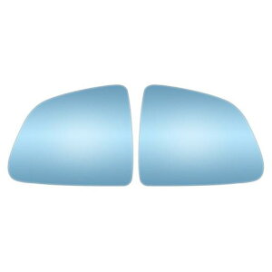 1yA 800R Ch-AO [W rW obN~[ ~[ q[g h h o[X Kp: eX/TESLA f 3 Y ANZT[ u[ f YEu[ f 3 AL-OO-1505 AL Exterior parts