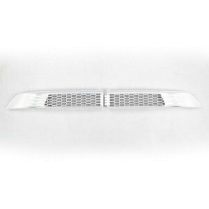 tg O bV O Obh Kp: eX/TESLA f Y 2022 [ op[ g njJ O Jo[ Lbg h _Xg  ubN`bh AL-OO-1506 AL Exterior parts fo