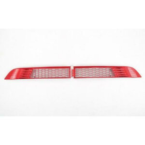 tg O bV O Obh Kp: eX/TESLA f Y 2022 [ op[ g njJ O Jo[ Lbg h _Xg  ubN`bh AL-OO-1506 AL Exterior parts fo