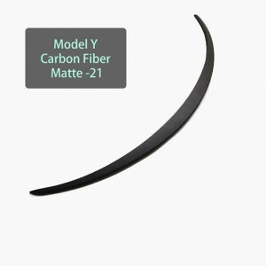 Kp: eX/TESLA f 3 2017-2021 A gN bv J[{t@Co[ ABS ECO X|C[ A gN X|C[ f 3 ANZT[ f Y }bg AL-OO-1508 AL Exterior parts f