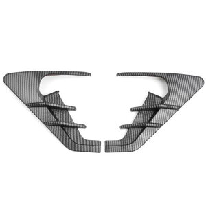 2s[X V[NM Kp: eX/TESLA f 3 Y J TCh ECO pl Jo[ X|C[ _Xg  ANZT[ LKT079 }bgJ[{EJ[{ AL-OO-1516 AL Exterior parts for 