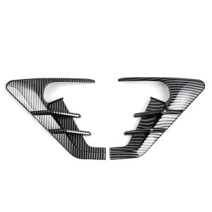 2s[X V[NM Kp: eX/TESLA f 3 Y J TCh ECO pl Jo[ X|C[ _Xg  ANZT[ LKT079 }bgJ[{EJ[{ AL-OO-1516 AL Exterior parts for 