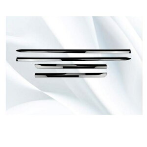 Kp: eX/TESLA f 3 Y A`-Փ hA TCh ی A op[ gN g Xgbv GNXeA  f Y ubN DSEf Y Vo[ DS AL-OO-1521 AL Exterior parts for c