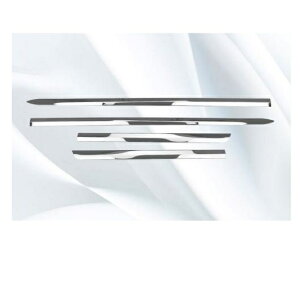 Kp: eX/TESLA f 3 Y A`-Փ hA TCh ی A op[ gN g Xgbv GNXeA  f Y ubN DSEf Y Vo[ DS AL-OO-1521 AL Exterior parts for c