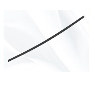 Kp: eX/TESLA f 3 Y A`-Փ hA TCh ی A op[ gN g Xgbv GNXeA  ANZT[ f Y J[{ RT AL-OO-1521 AL Exterior parts for cars