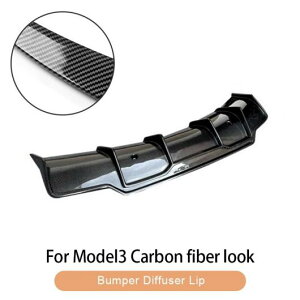 A fBt[U[ op[ bv Kp: eX/TESLA f 3 gN [ X|C[ Jo[ K[h XLbh v[g Jo[ Xvb^ A op[ J[{ AL-OO-1523 AL Exterio