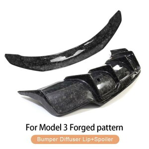 A fBt[U[ op[ bv Kp: eX/TESLA f 3 gN [ X|C[ Jo[ K[h XLbh v[g Jo[ Xvb^ A tH[WO p^[ AL-OO-1523 AL Exte