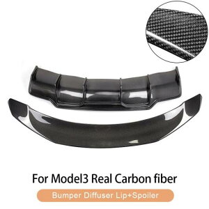 A fBt[U[ op[ bv Kp: eX/TESLA f 3 gN [ X|C[ Jo[ K[h XLbh v[g Jo[ Xvb^ A A J[{t@Co[ AL-OO-1523 A