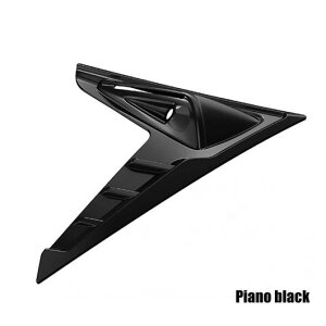 eX/TESLA f 3/Y 2021 J  TCh ECO pl Jo[ X|C[ _Xg Jo[  ANZT[ 3`5 AL-OO-1538 AL Exterior parts for cars