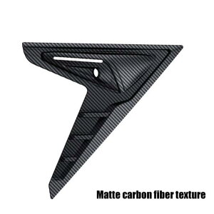 eX/TESLA f 3/Y 2021 J  TCh ECO pl Jo[ X|C[ _Xg Jo[  ANZT[ 1E2 AL-OO-1538 AL Exterior parts for cars