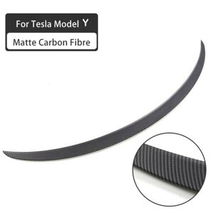 Kp: eX/TESLA f Y/f 3 ANZT[ A gN bv J[{t@Co[ ECO X|C[ ANZT[ fY }bg ABSEfY uCg ABS AL-OO-1541 AL Exterior parts