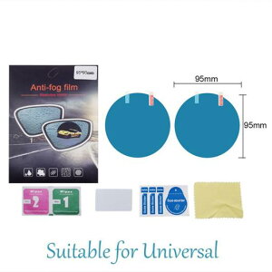 2s[X/{bNX Kp: eX/TESLA f3/Y/X/S obN~[ ~[ hJ XebJ[ o[X ~[ h tB hJ 95×95mm 2s[X tB AL-OO-1546 AL Exterior parts for cars