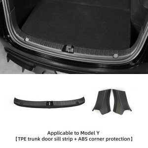 Kp: eX/TESLA f Y A gN op[ hA V K[h veN^[ Jo[ TPE e[ {bNX LYh~ ANZT[ fY gNo[+R[i[ AL-OO-1553 AL Interior parts for