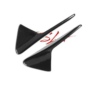 19-21 eX/TESLA f 3 X S Y J  TCh ECO pl Jo[ X|C[ _Xg Jo[  ANZT[ ubNEJ[{ AL-OO-1558 AL Exterior parts for cars