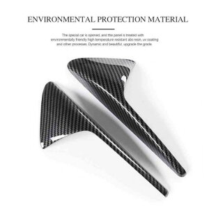 19-21 eX/TESLA f 3 X S Y J  TCh ECO pl Jo[ X|C[ _Xg Jo[  ANZT[ ubNEJ[{ AL-OO-1558 AL Exterior parts for cars