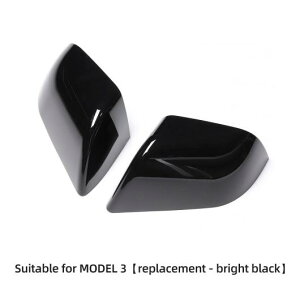 obN~[ ~[ Jo[ Kp: eX/TESLA f 3 f Y I[g GNXeA ANZT[ ABS hA TCh A r[ f3 }bgubN`fY ubN AL-OO-1569 AL Car parts