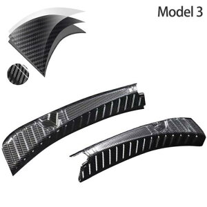 �K�p: �e�X��/TESLA ���f�� 3/���f�� Y �X�e�����X �X�`�[�� �g�����N �C���i�[ �K�[�h �C���i�[ ���A �o���p�[ �K�[�h �v���[�g �J�o�[ �J�[�{�� ���f�� Y�E�J�[�{�� ���f�� 3 AL-OO-1570 AL Car parts