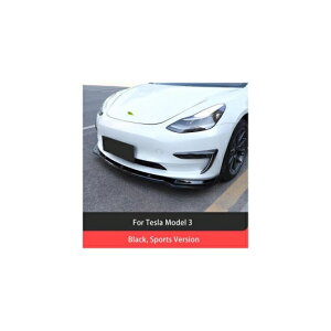 3s[X tg op[ bv {fB Lbg X|C[ ABS Xvb^ Kp: eX/TESLA f 3 f3 ubN X|[cEf3 }bgubN X|[c AL-OO-1477 AL Exterior parts for