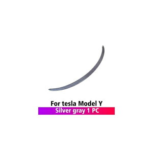 Kp: eX/TESLA 2021 f 3 f Y X^C e[ ECO A gN J[{t@Co[ ABS ECO X|C[ fY uCgubN`fY bh AL-OO-1484 AL Exterior part