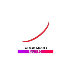 Kp: eX/TESLA 2021 f 3 f Y X^C e[ ECO A gN J[{t@Co[ ABS ECO X|C[ fY uCgubN`fY bh AL-OO-1484 AL Exterior part
