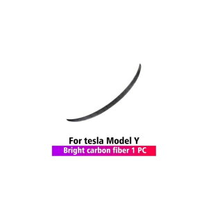 Kp: eX/TESLA 2021 f 3 f Y X^C e[ ECO A gN J[{t@Co[ ABS ECO X|C[ g  ANZT[ fY uCg J[{ AL-OO-1484 AL