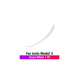 Kp: eX/TESLA 2021 f 3 f Y X^C e[ ECO A gN J[{t@Co[ ABS ECO X|C[ f3 uCgubN`f3 bh AL-OO-1484 AL Exterior part