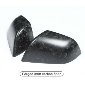 Kp: eX/TESLA f 3 obN~[ ~[ VF  f3 2022 tH[WO J[{t@Co[ TCh ~[ Jo[ ی Lbv }bgE AL-OO-1617 AL Exterior parts for cars