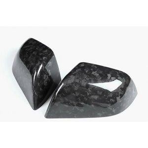 Kp: eX/TESLA f 3 obN~[ ~[ VF  f3 2022 tH[WO J[{t@Co[ TCh ~[ Jo[ ی Lbv }bgE AL-OO-1617 AL Exterior parts for cars