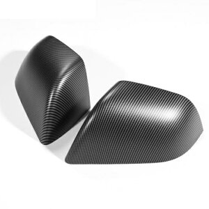 Kp: eX/TESLA f 3 GNXeA f3 2017-2022 ABS J[{t@Co[ X^C }bg obN~[ ~[ Jo[ 2s[X f3 }bgJ[{ AL-OO-1618 AL Exterior parts for cars