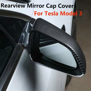}bg J[{t@Co[ obN bL Kp: eX/TESLA f 3 TCh  obN~[ ~[ Lbv Jo[ ANZT[ }bgJ[{ AL-OO-1627 AL Exterior parts for cars
