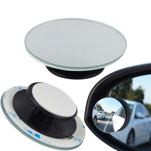 360x] uCh X|bg ~[ Kp: _Cnc eIX VI YRV V[h ~ eX/TESLA [hX^[ f 3 f S X AL-OO-1611 AL Exterior parts for cars