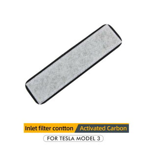 GA t[ o Jo[ g I[g Kp: eX/TESLA f 3 GA tB^[ ANZT[ f3 Ce[N ی 3 Cbg tB^[ Rbg AL-OO-1634 AL Interior parts for c