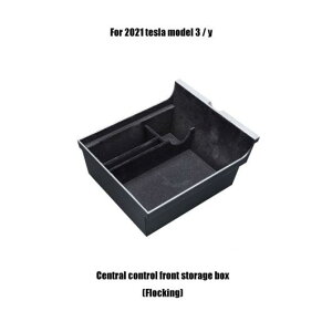 Zg A[Xg Xg[W {bNX Kp: eX/TESLA f 3/Y 2021 2022 ANZT[ Z^[ R\[ tbLO I[KiCU[ A AL-OO-1642 AL Interior parts for cars