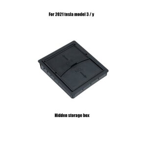 Zg A[Xg Xg[W {bNX Kp: eX/TESLA f 3/Y 2021 2022 ANZT[ Z^[ R\[ tbLO I[KiCU[ E AL-OO-1642 AL Interior parts for cars