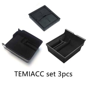 Kp: eX/TESLA f 3 Y 2021 ANZT[ Z^[ R\[ tbLO I[KiCU[ CeA Zg A[Xg Xg[W {bNX tbLO Zbg 2 AL-OO-1644 AL