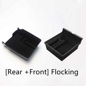 Kp: eX/TESLA f 3 Y 2021 ANZT[ Z^[ R\[ tbLO I[KiCU[ CeA Zg A[Xg Xg[W {bNX tbLO Zbg 1 AL-OO-1644 AL