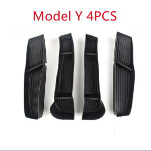Kp: eX/TESLA f 3 Y hA Xg[W I[KiCU[ gC TPE h CeA ANZT[  f Y AL-OO-1655 AL Interior parts for cars