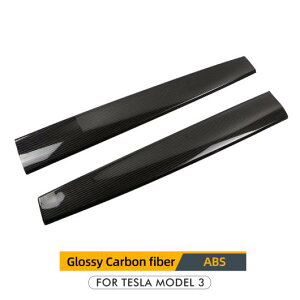 �K�p: �e�X��/TESLA ���f�� 3 2021 �J�[�{�� �t�@�C�o�[ ABS �Z���^�[ �R���\�[�� �g���� ���f�� Y �A�N�Z�T���[ ���f�� 3 �e�X��/TESLA �_�b�V���{�[�h �}�b�g�J�[�{���E����J�[�{�� AL-OO-1678 AL Inter
