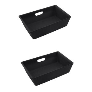 Kp: eX/TESLA f Y 2021 A_[ V[g Xg[W {bNX nC e I[KiCU[ P[X tFg z h[ z_[ I[g CeA ANZT[ 2s[X AL-OO-1680 AL Inte