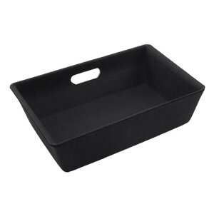 Kp: eX/TESLA f Y 2021 A_[ V[g Xg[W {bNX nC e I[KiCU[ P[X tFg z h[ z_[ I[g CeA ANZT[ 1s[X AL-OO-1680 AL Inte