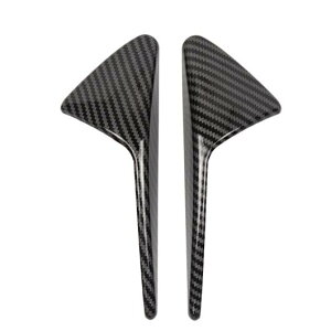 2s[X TCh J ی ABS Jo[ g Kp: eX/TESLA f Y 3 X S J[{t@Co[ AL-OO-1701 AL Exterior parts for cars