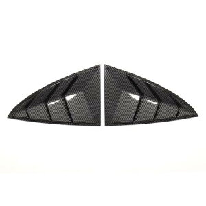 2s[X A EChE gCAO XebJ[ GNXeA J[{t@Co[ XebJ[ Vb^[  Kp: eX/TESLA f 3 J[{ AL-OO-1707 AL Exterior parts for cars